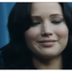 You'll Get Your First Look at <em>Catching Fire</em> During the MTV Movie Awards